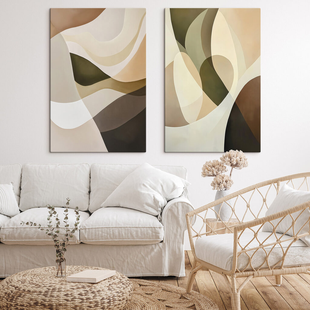 Equilibrio fluido — interior 2
