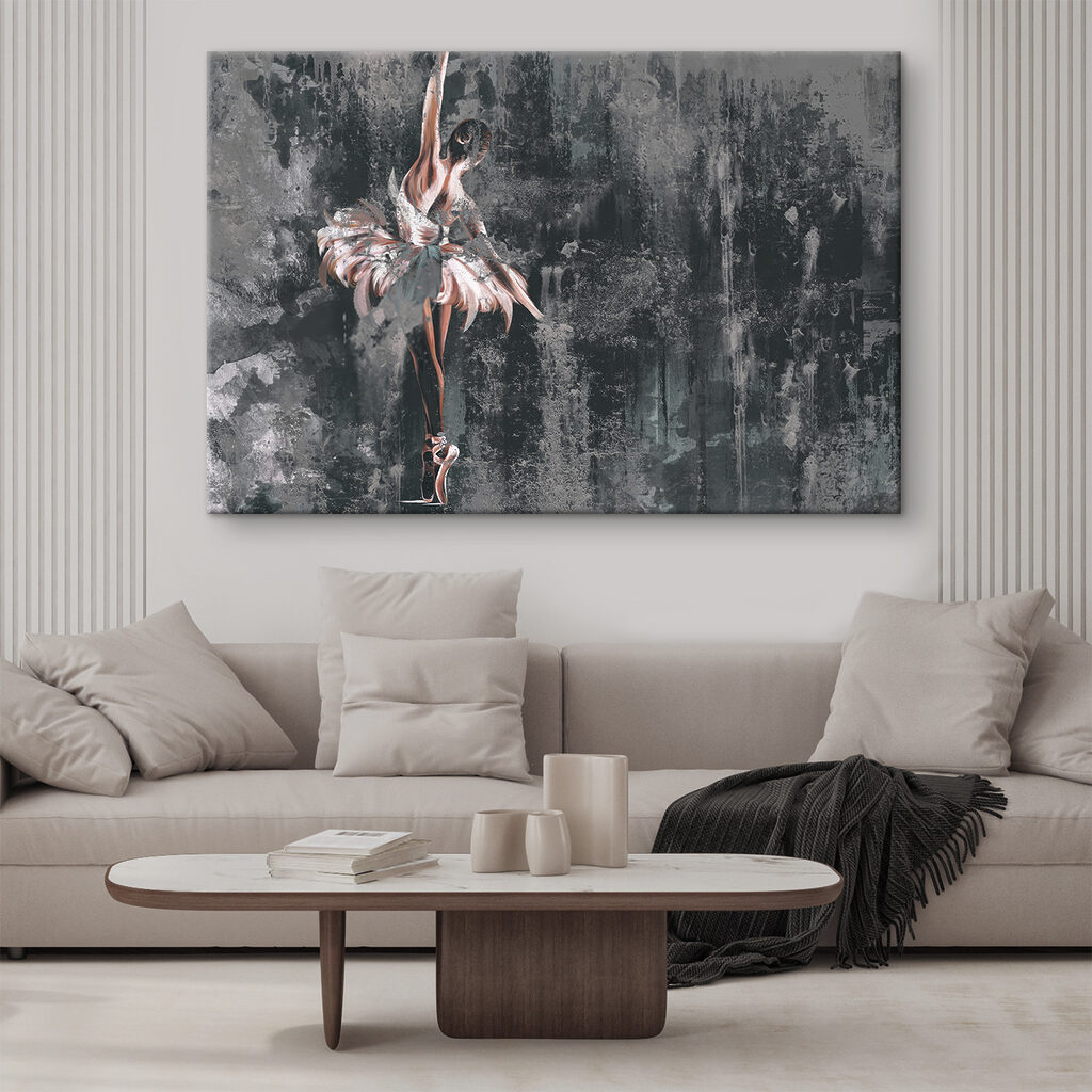 Salto en rosa — interior 4