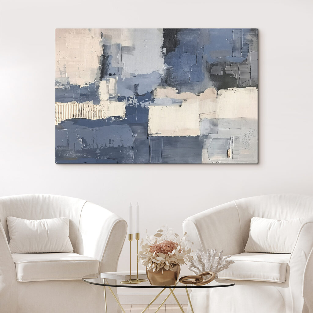 Bloques gris azulado — interior 2
