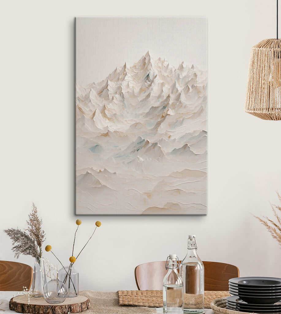 Picos en tonos pálidos — interior 3