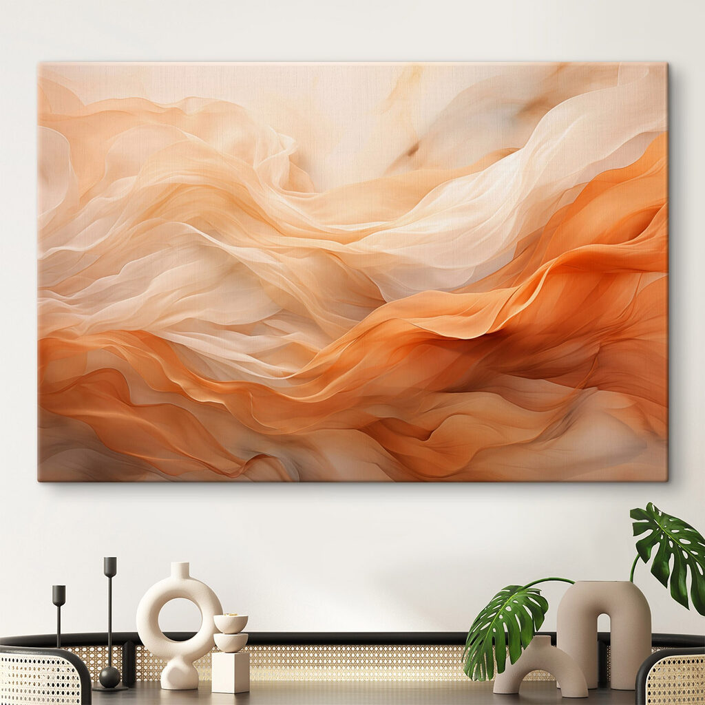 Olas de calidez — interior 1