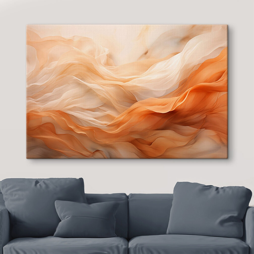 Olas de calidez — interior 2