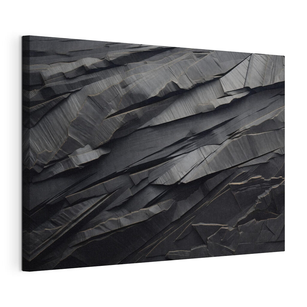 Capas oscuras en relieve — vista del producto