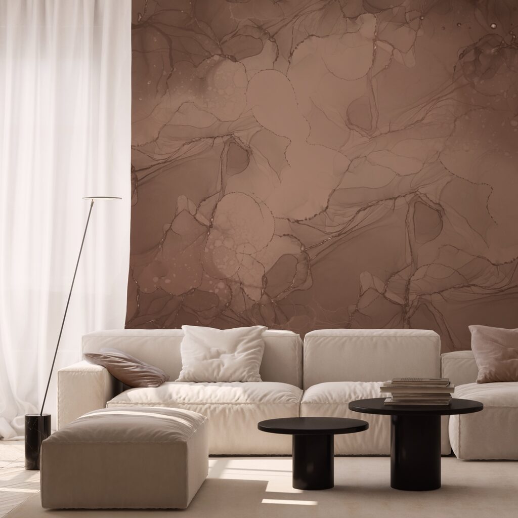 Niebla de tinta — interior 2