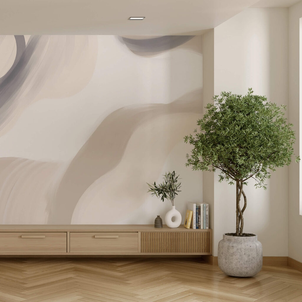 Trazos anchos suaves — interior 2