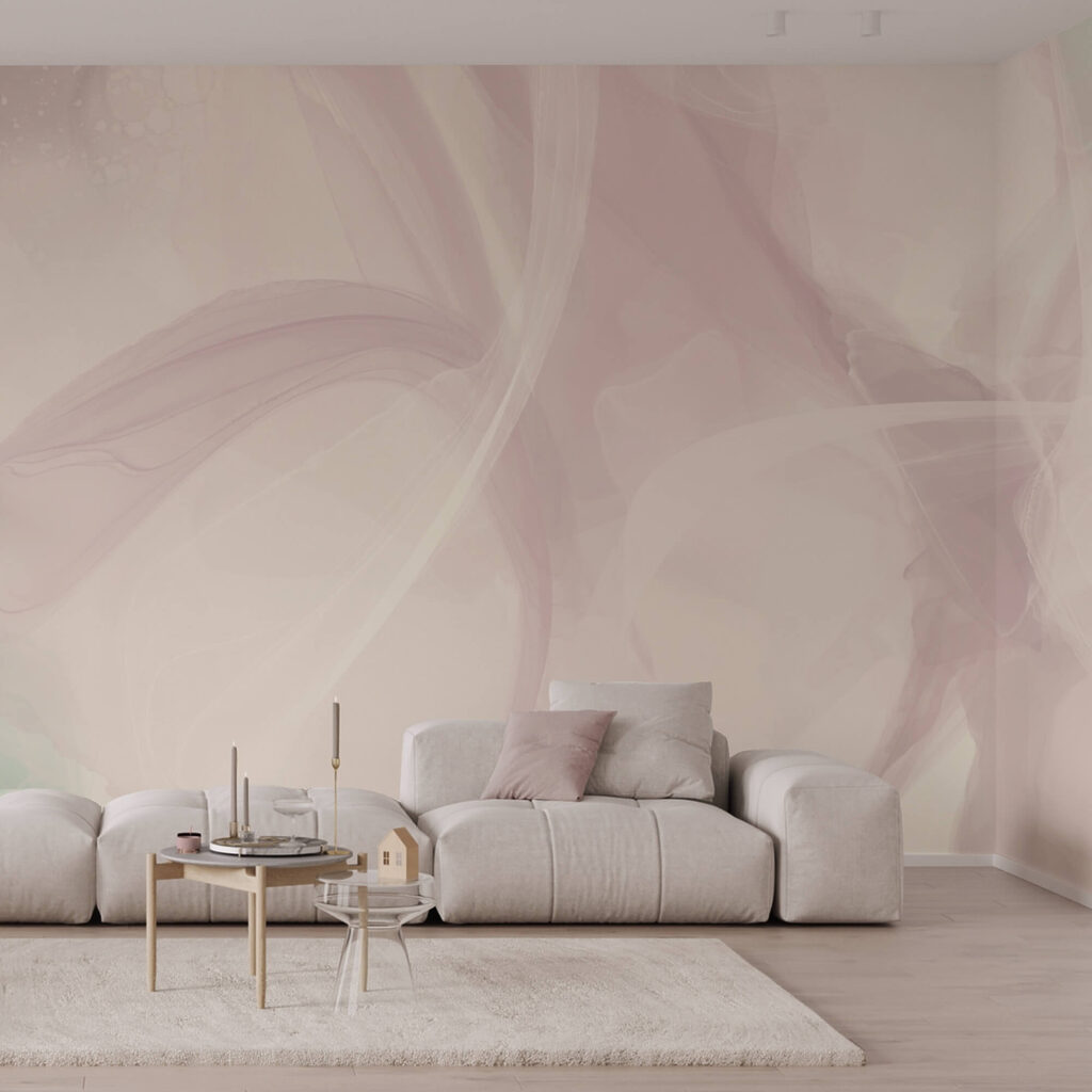 Velos en movimiento — interior 1