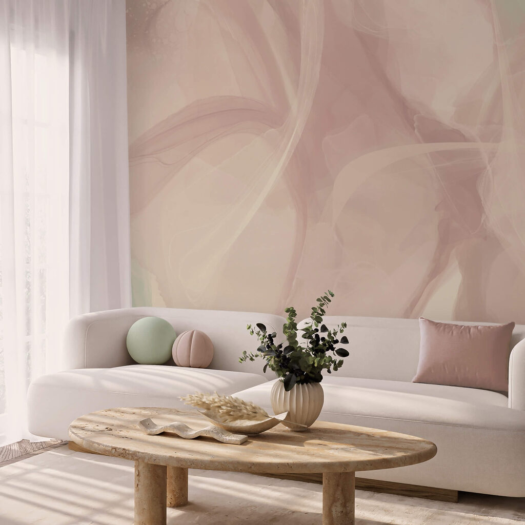Velos en movimiento — interior 2