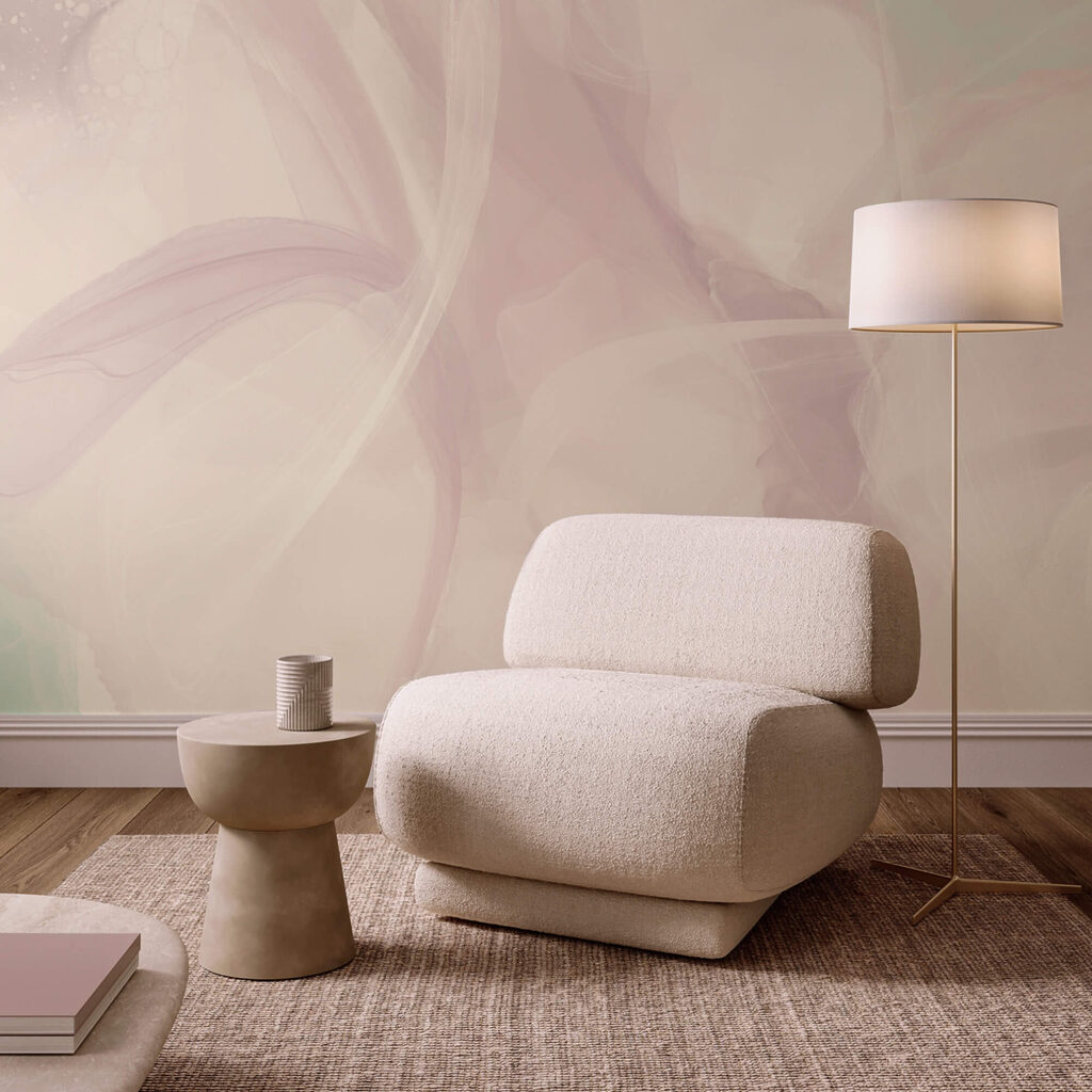 Velos en movimiento — interior 3