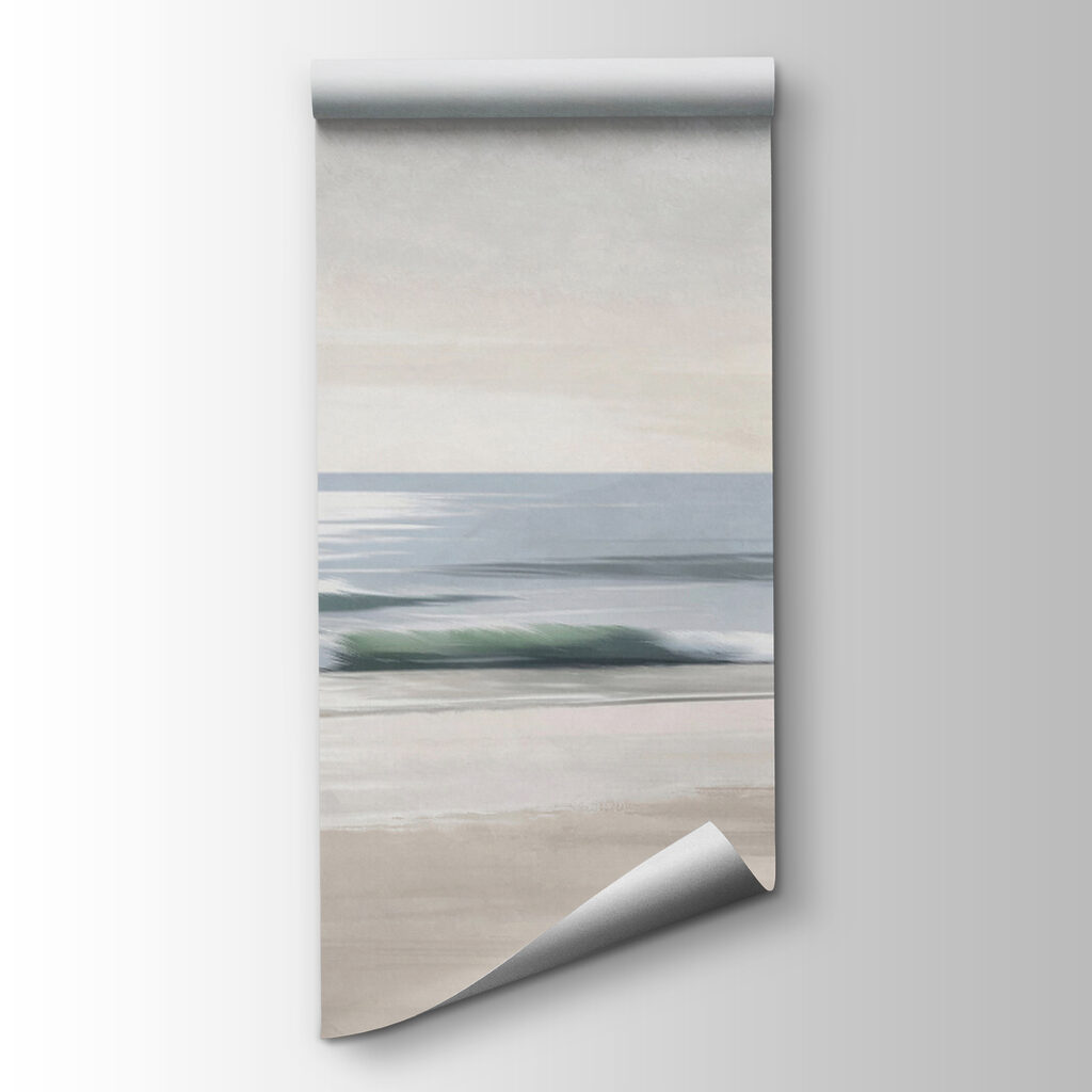 Día junto al mar — vista del producto