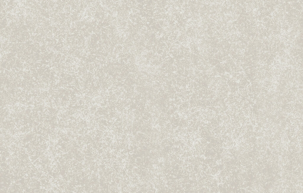 Pintura moteada — diseño completo