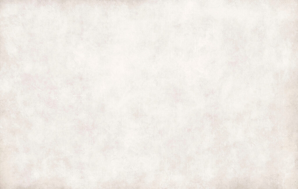 Niebla rosa suave — diseño completo