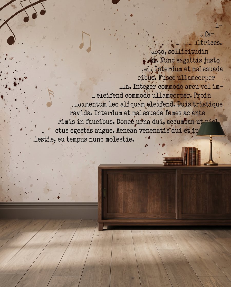 Notas sobre líneas curvas — interior 5