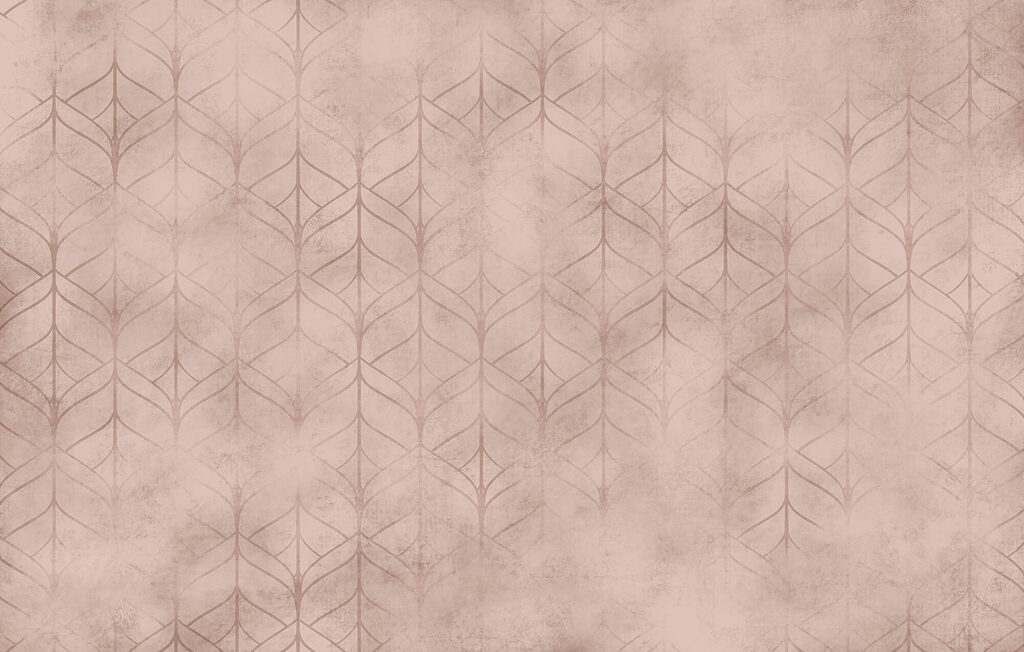 Geometría fina — diseño completo