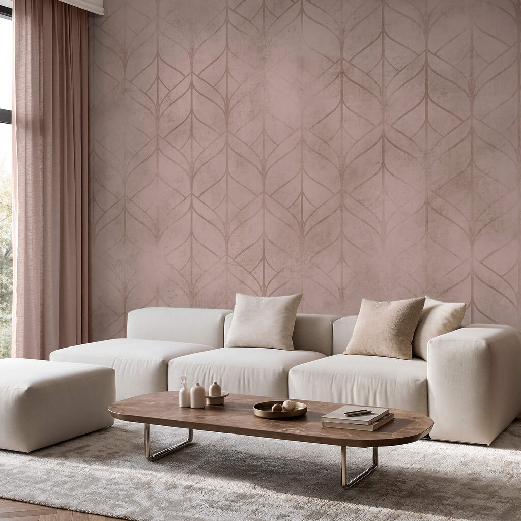 Geometría fina — interior 2