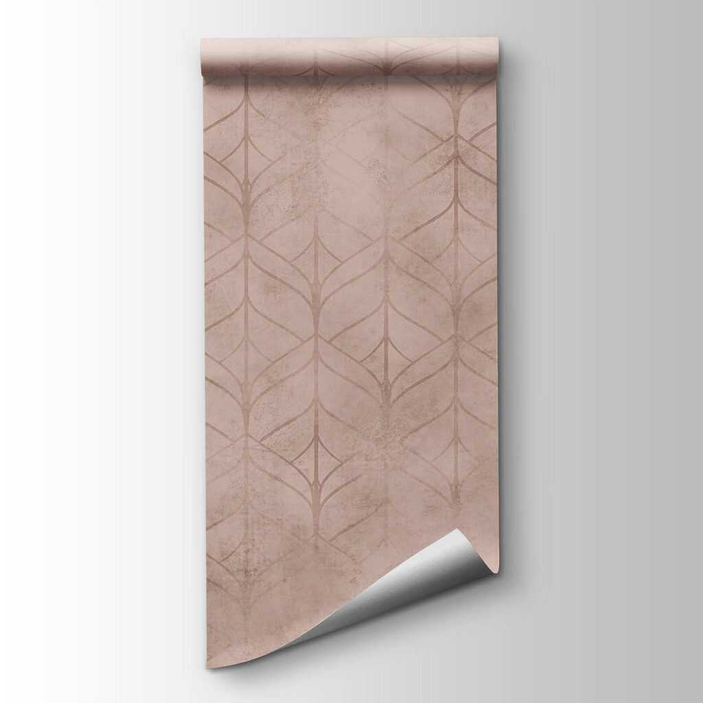 Geometría fina — vista del producto