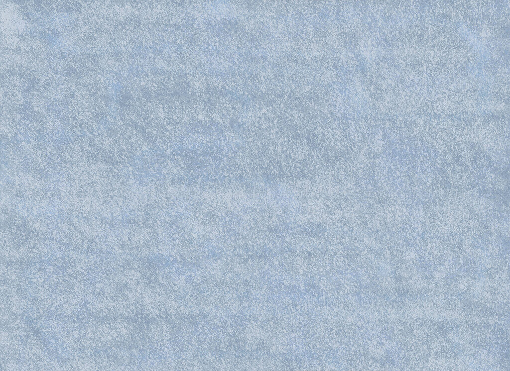Color jaspeado fino — diseño completo