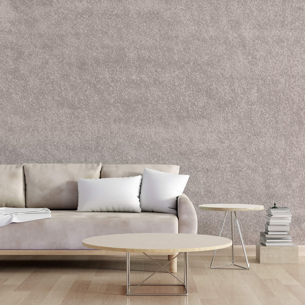 Color jaspeado fino — interior 1