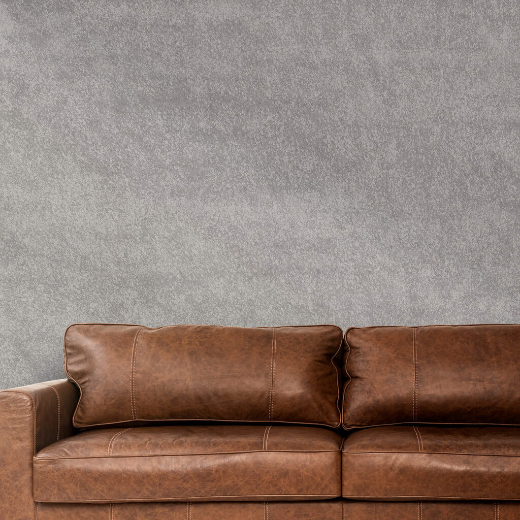 Color jaspeado fino — interior 2