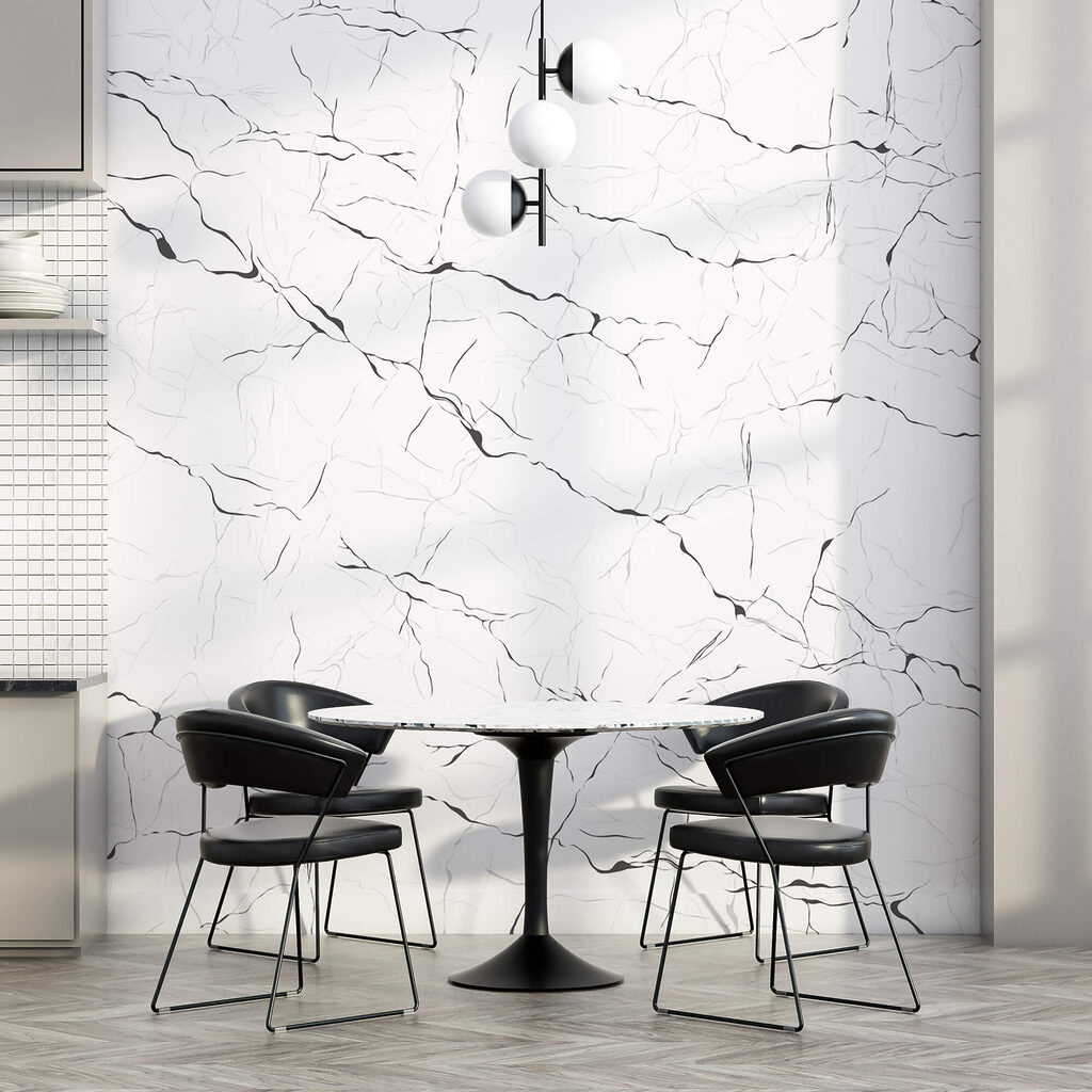 Vetas finas — interior 1