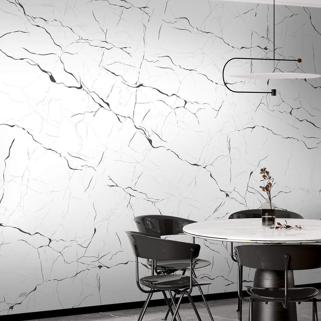 Vetas finas — interior 2
