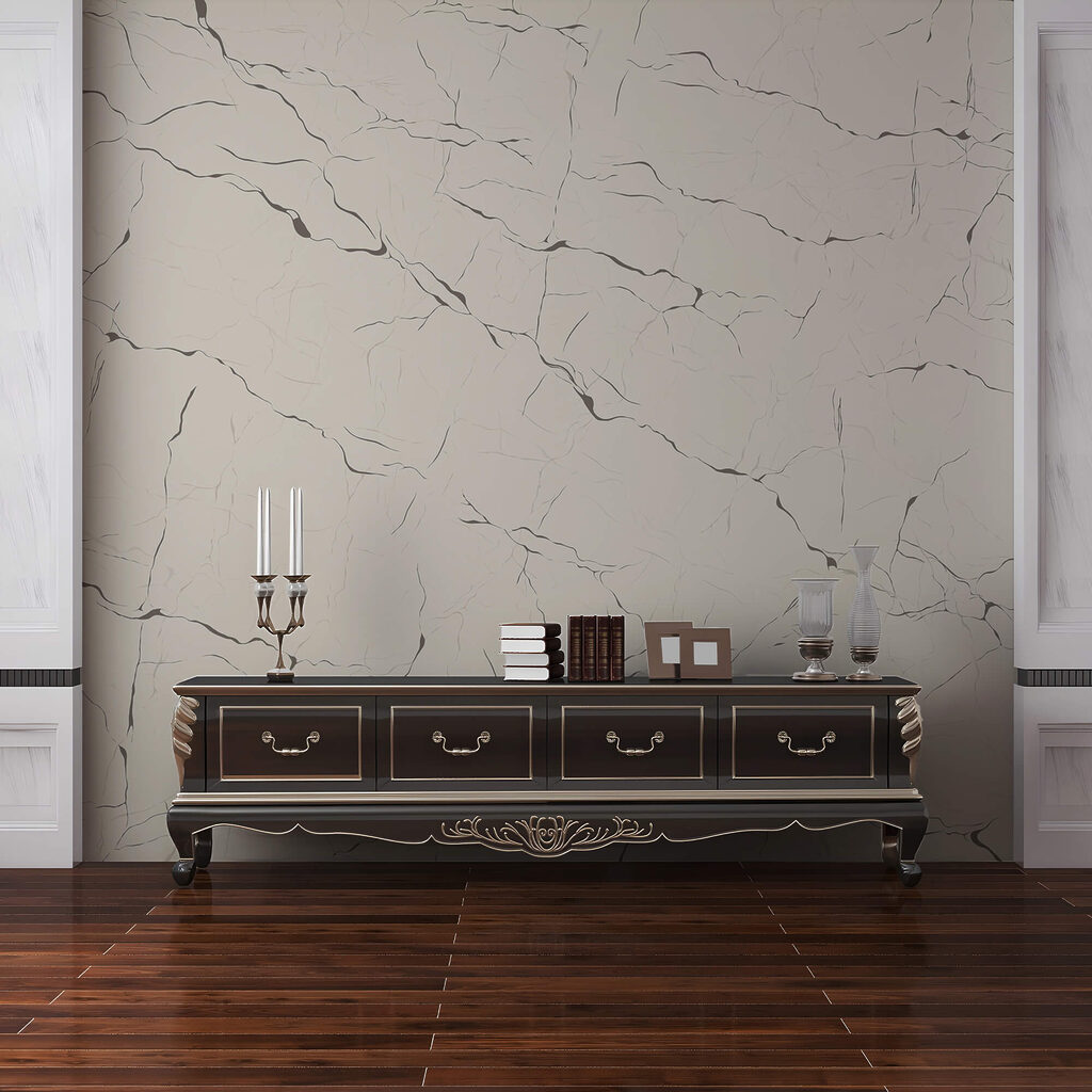 Vetas finas — interior 2