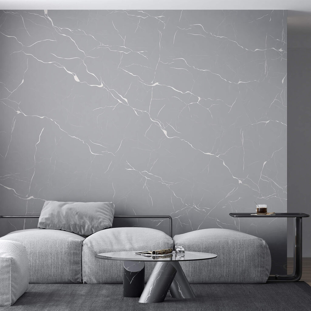 Vetas finas — interior 2