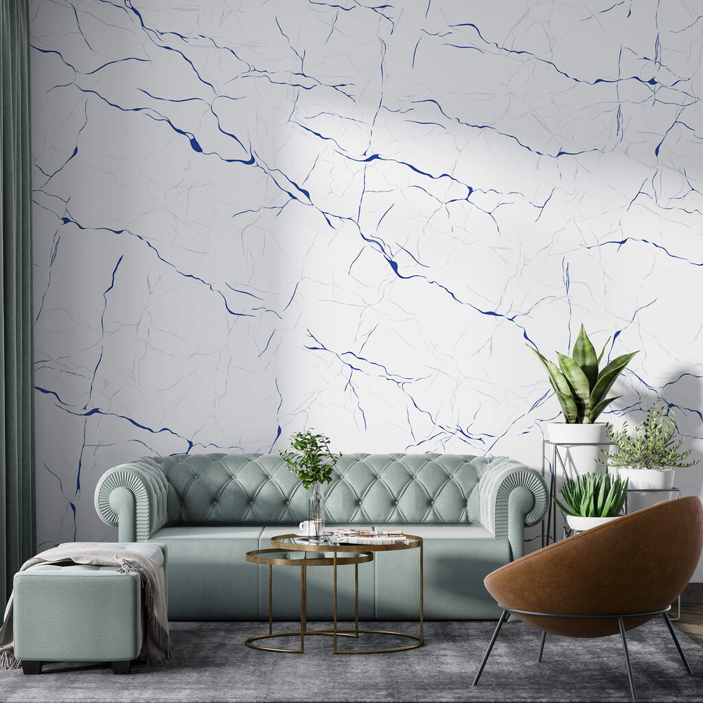 Vetas finas — interior 1