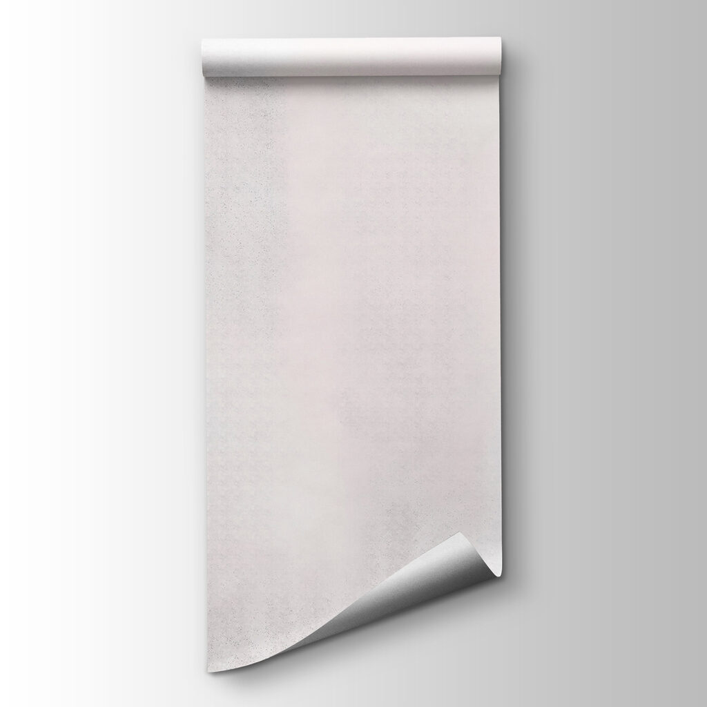 Bandas verticales suaves — vista del producto