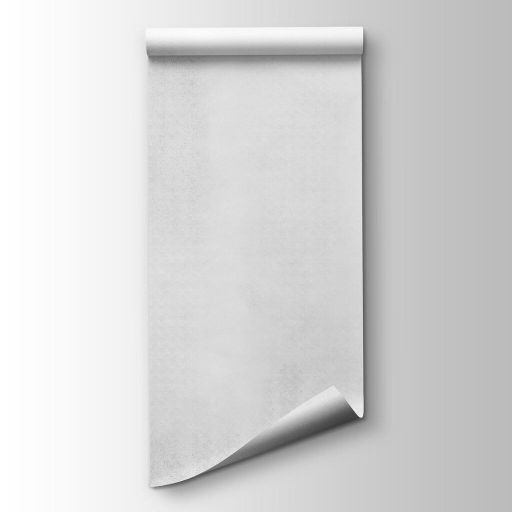 Bandas verticales suaves — vista del producto