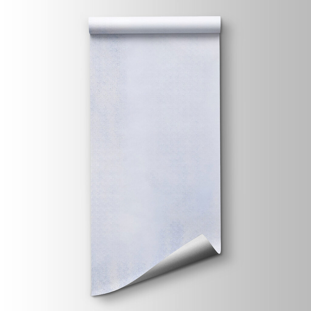 Bandas verticales suaves — vista del producto