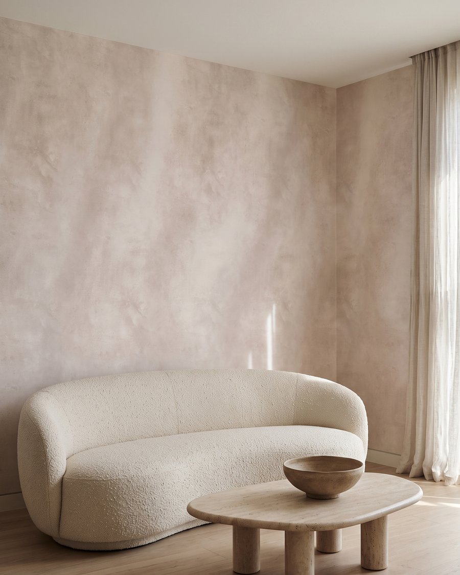 Trazos suaves — interior 2