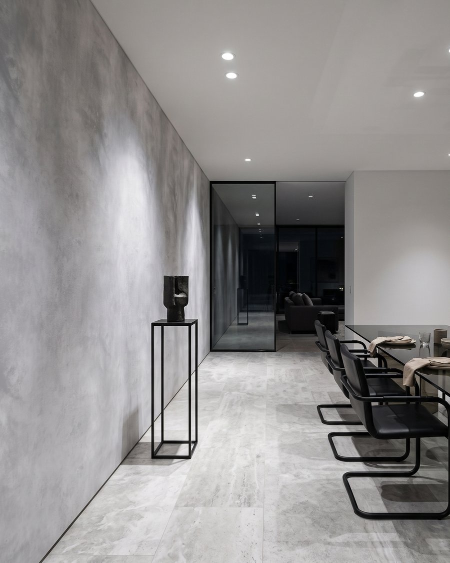Trazos suaves — interior 5