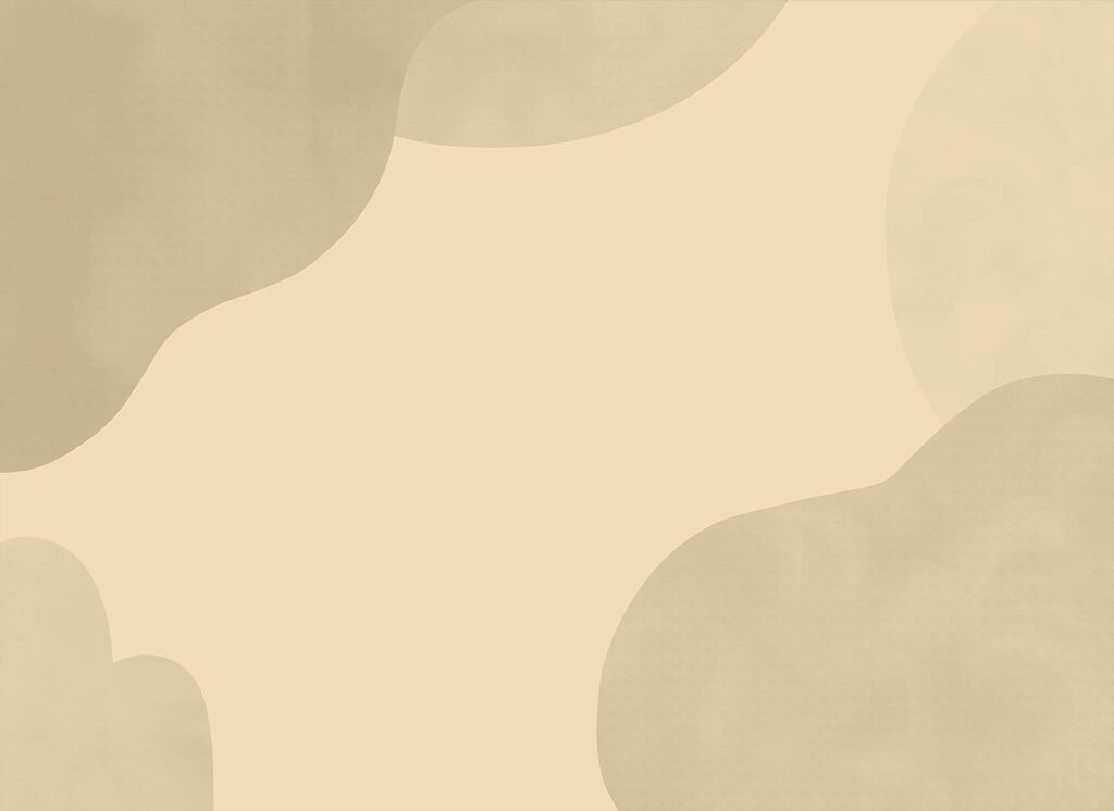 Curvas suaves — diseño completo