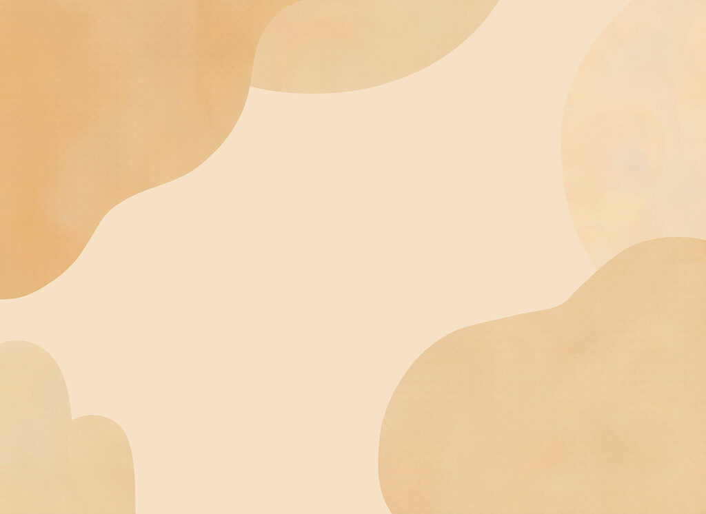 Curvas suaves — diseño completo