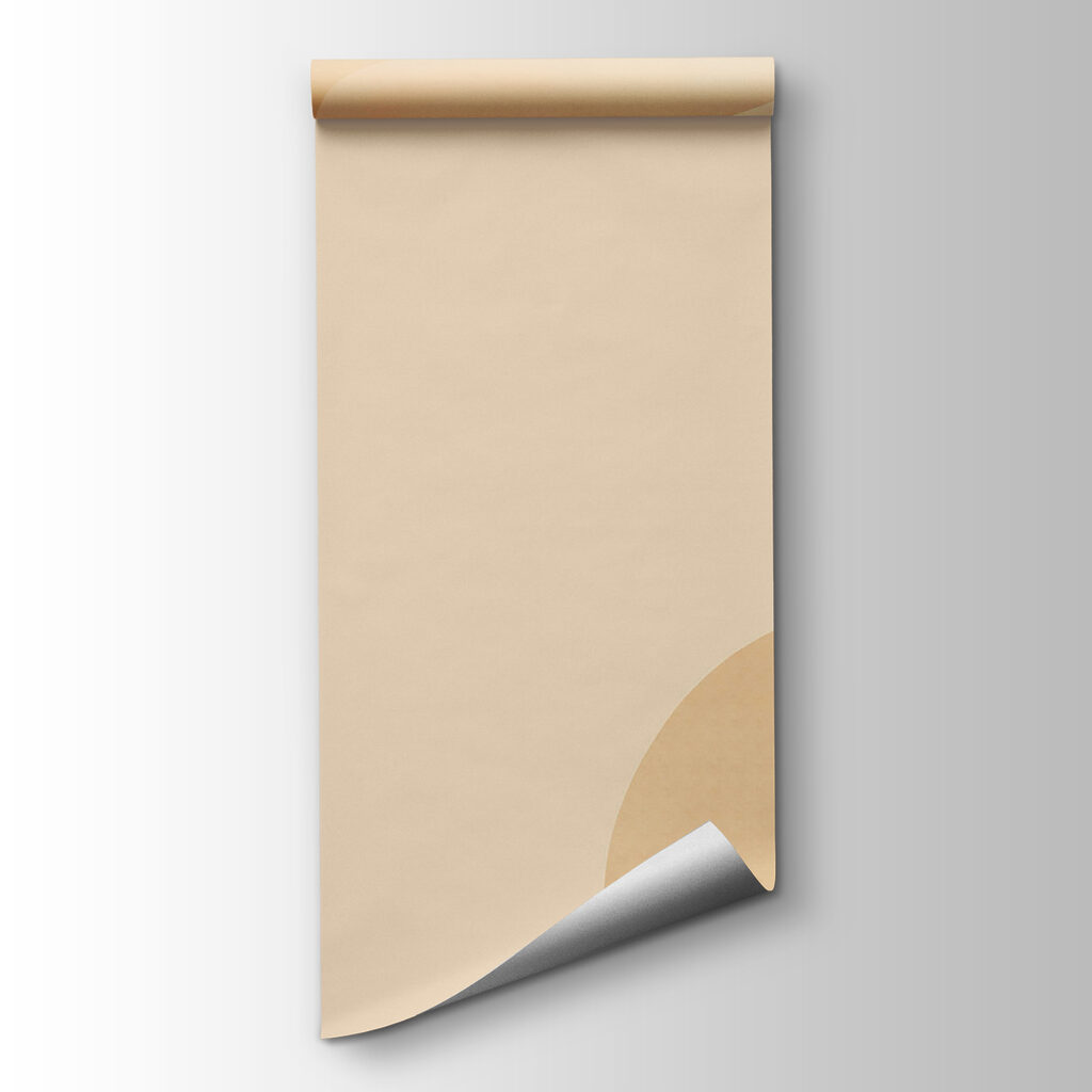 Curvas suaves — vista del producto