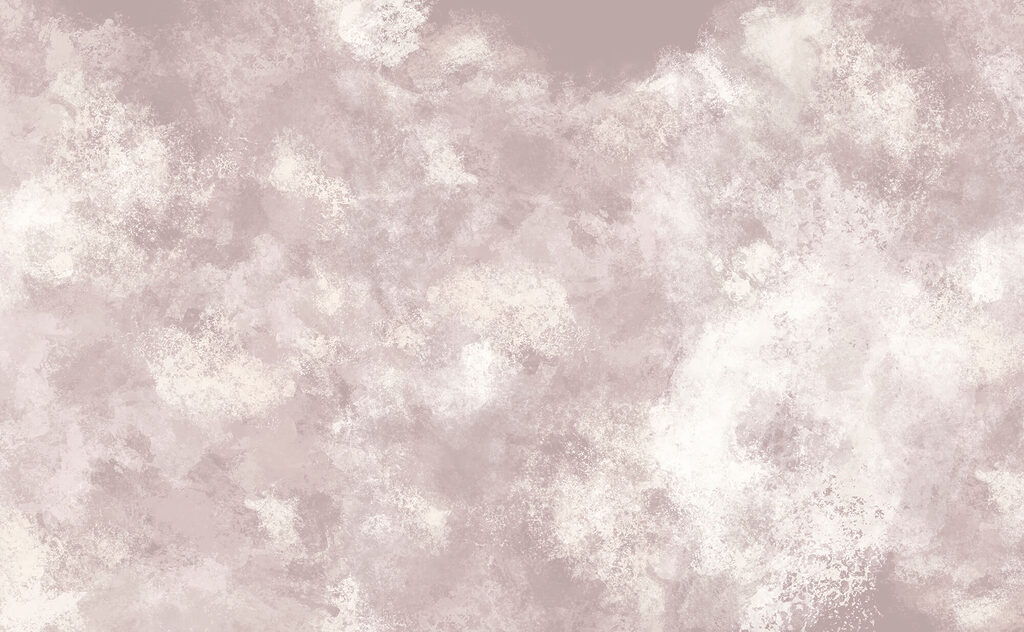 Nubes abstractas — diseño completo