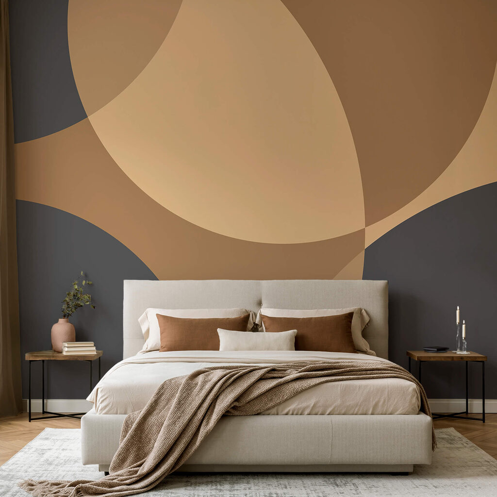 Grandes planos superpuestos — interior 2