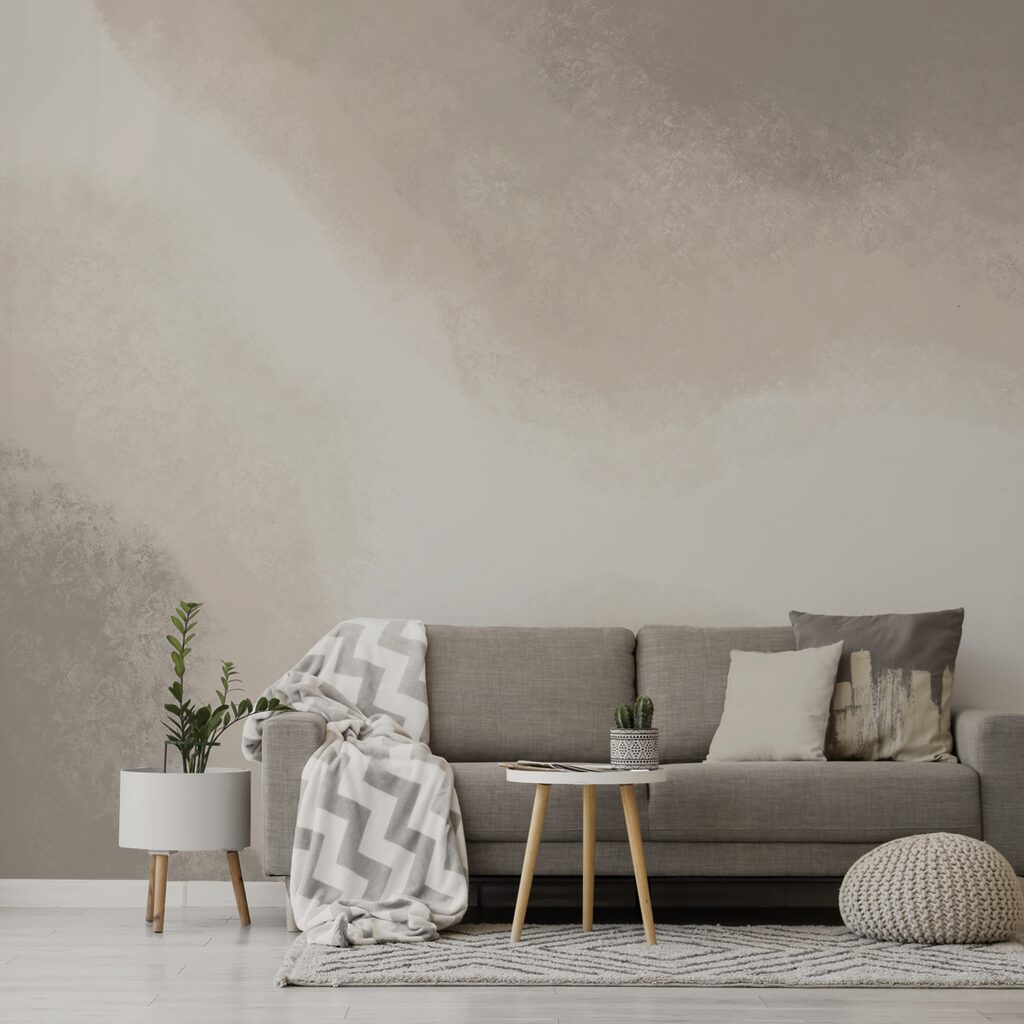 Nubes que se funden — interior 1