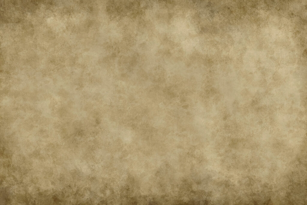Pintura desgastada — diseño completo