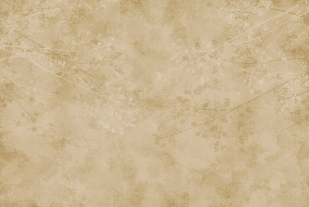 Vetas finas en beige — diseño completo
