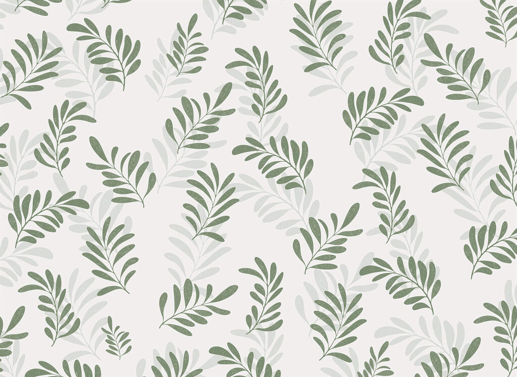 Ramitas en curvas — diseño completo