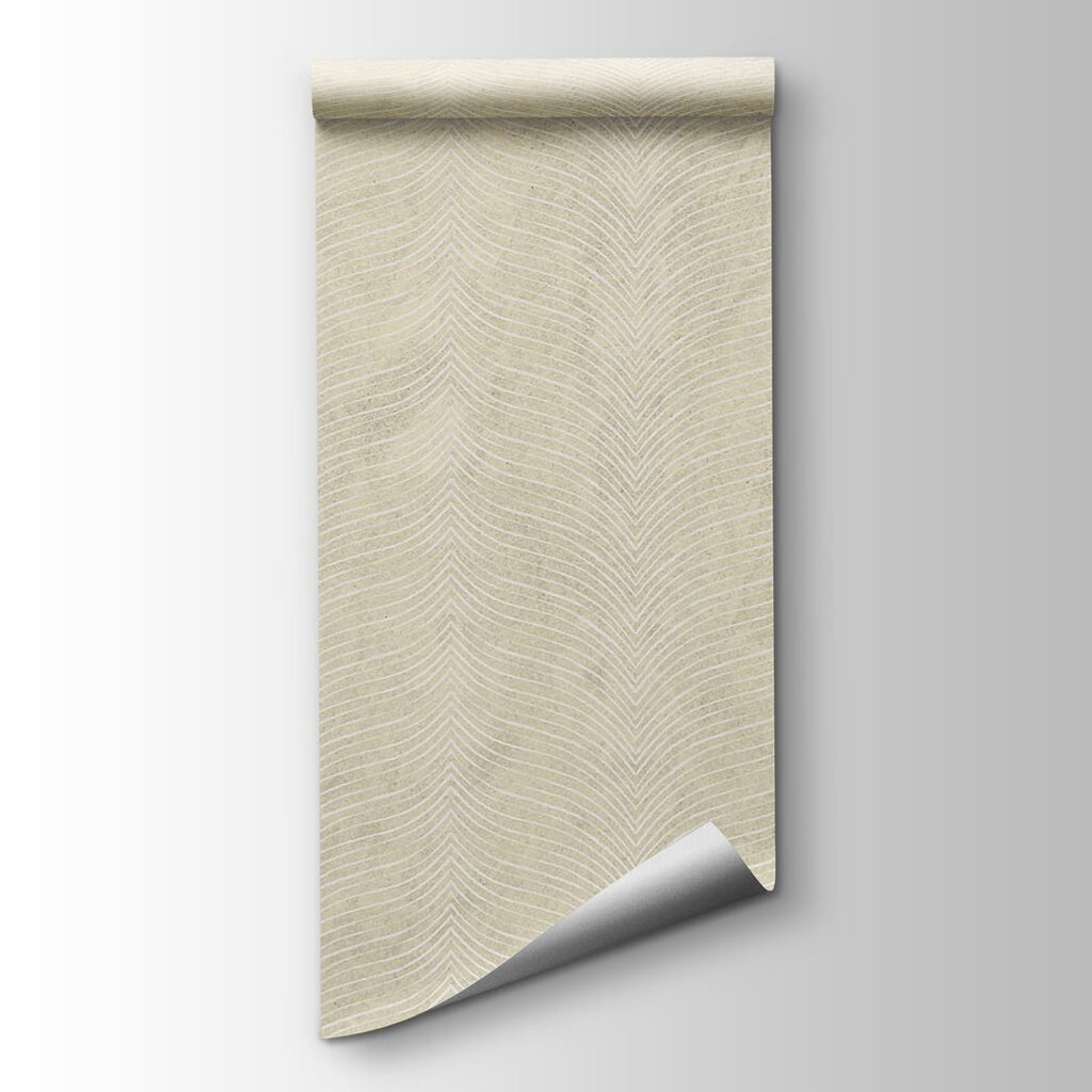 Capas finas de color — vista del producto