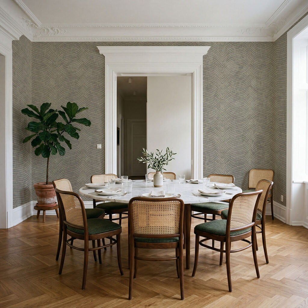 Capas finas de color — interior 2