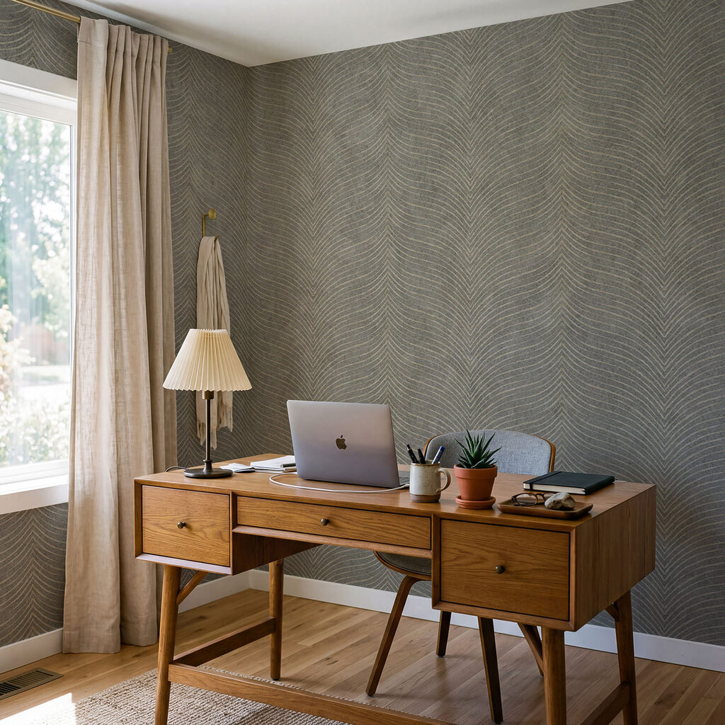 Capas finas de color — interior 1