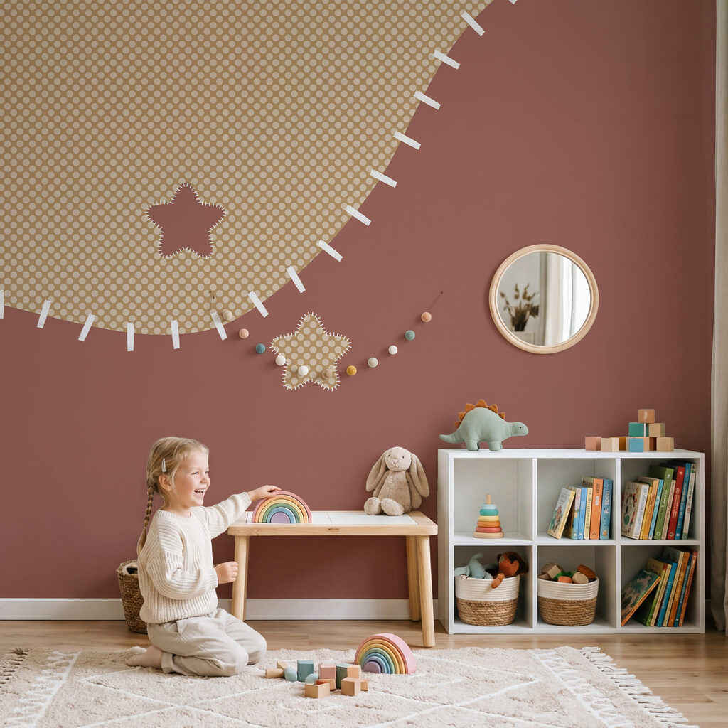 Formas con puntadas — interior 1