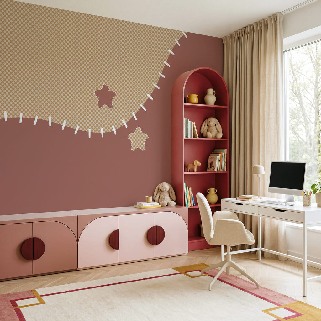 Formas con puntadas — interior 2
