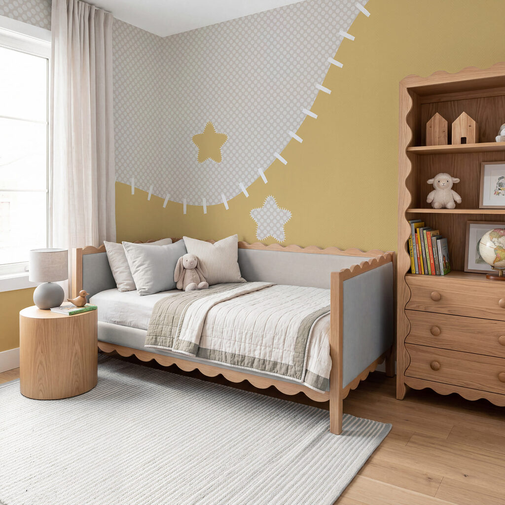 Formas con puntadas — interior 1