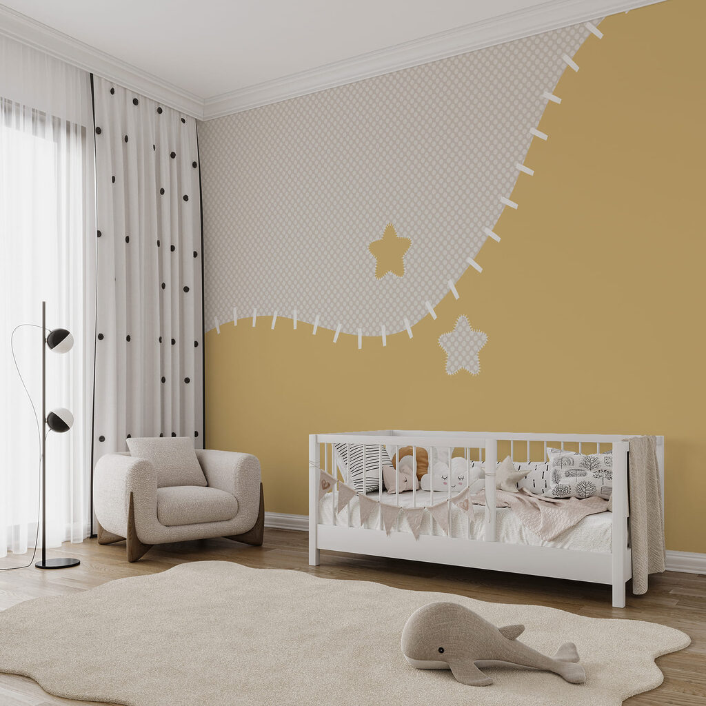 Formas con puntadas — interior 2