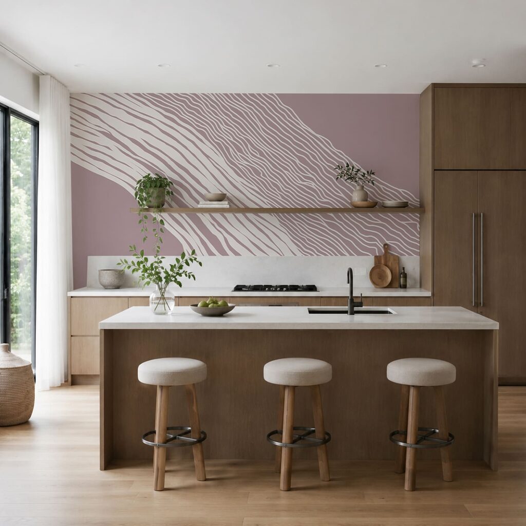 Líneas finas en diagonal — interior 3