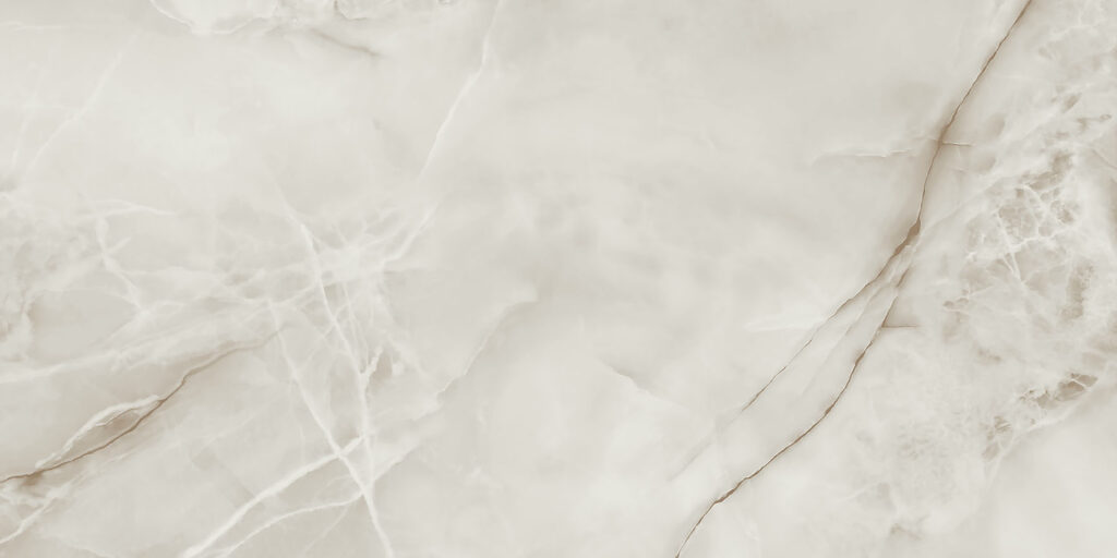 Vetas claras en diagonal — diseño completo